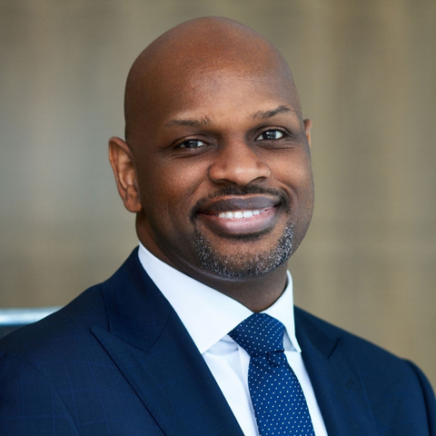 Fordham Law School Adjunct Faculty