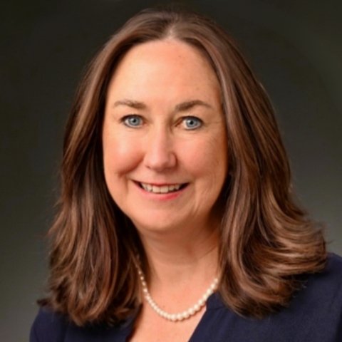 Fordham Law Adjunct Faculty