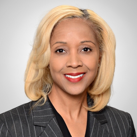 Fordham Law School IDEAL Program