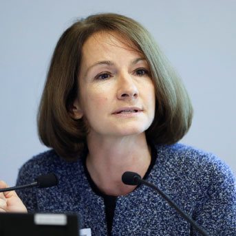 Katja Langenbucher
