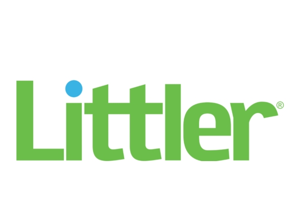 Fordham Law School Annual Luncheon