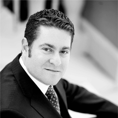 Fordham Law Adjunct Faculty