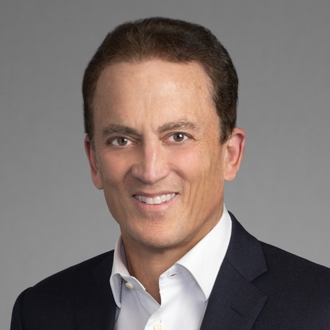 Fordham Law School Faculty