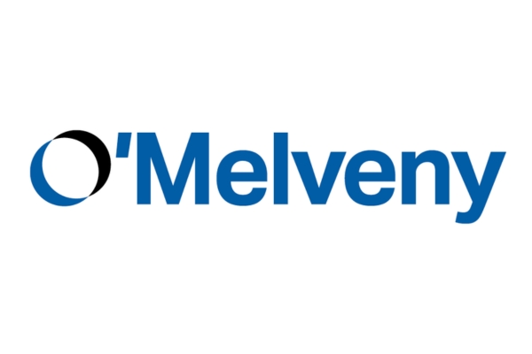 Fordham Law School Annual Luncheon