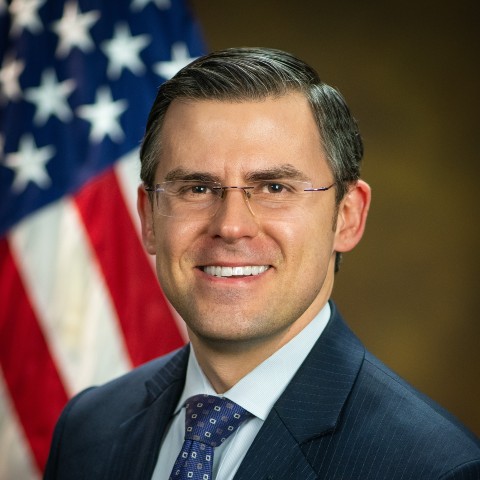 Osmar (Oz) José Benvenuto