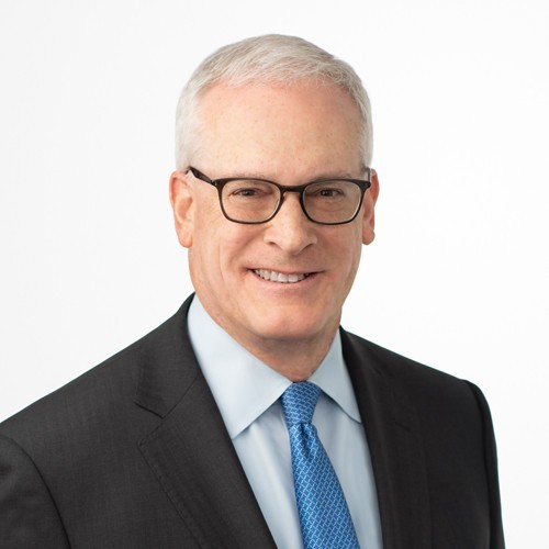 Peter Korda Profile Page Image.