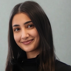 Preetica Pooni 300px