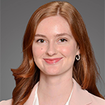 SBA Secretary Fordham Law