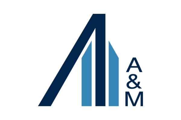 Fordham Law School Annual Luncheon