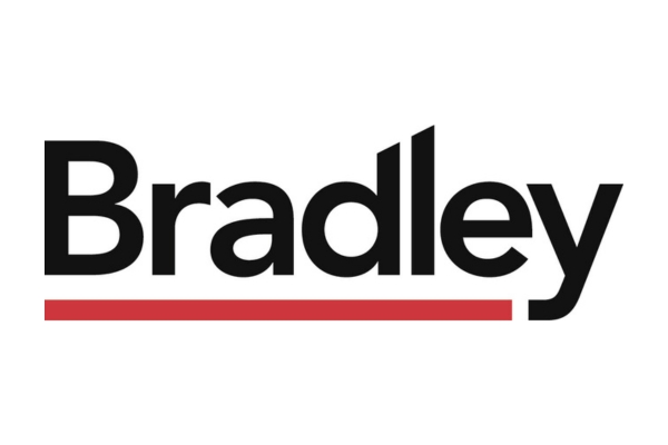 Fordham Law School Annual Luncheon Sponsor