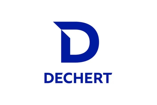 Fordham Law School Annual Luncheon Sponsor