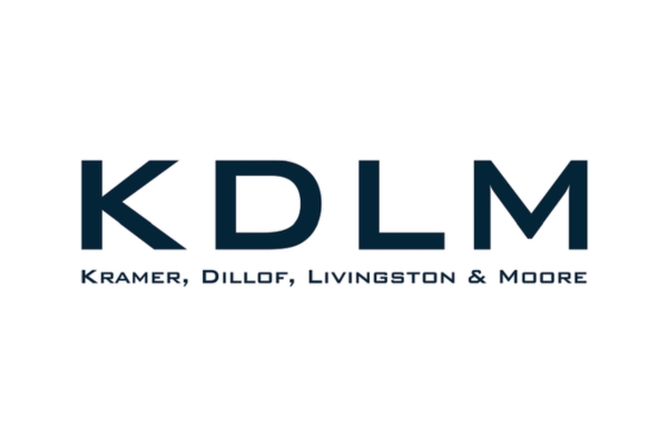 Fordham Law School Annual Luncheon Sponsor