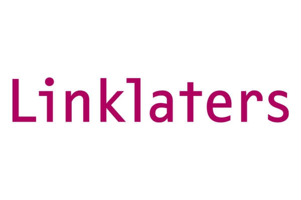 Fordham Law School Annual Luncheon Sponsor