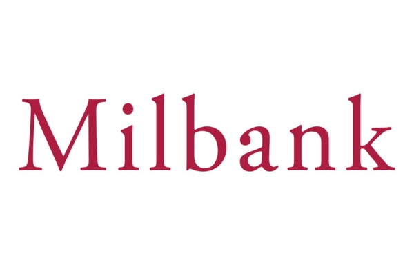 Fordham Law School Annual Luncheon Sponsor