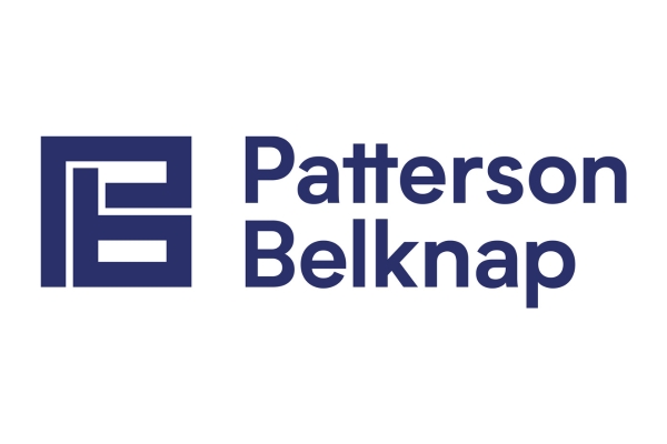 Fordham Law School Annual Luncheon Sponsor