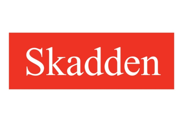 Fordham Law School Annual Luncheon