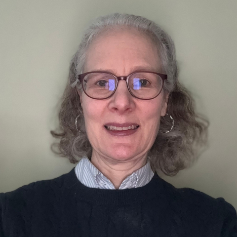 Fordham Law School Adjunct Faculty