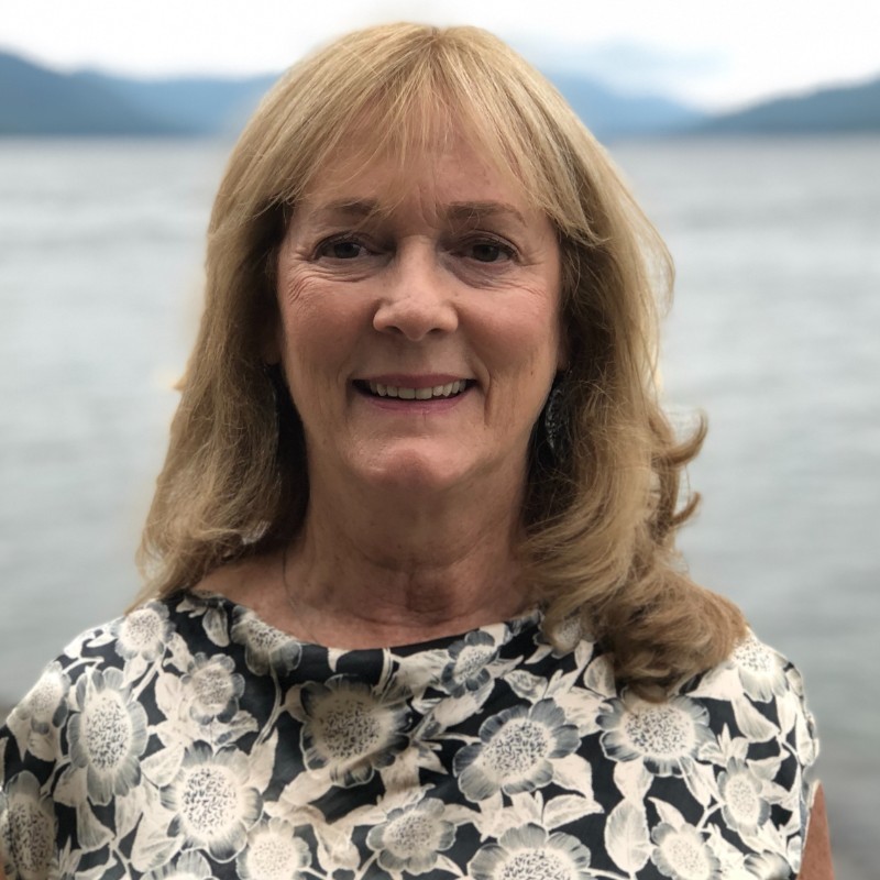 Fordham Law Adjunct Faculty