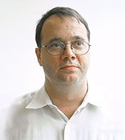 Steve Thel