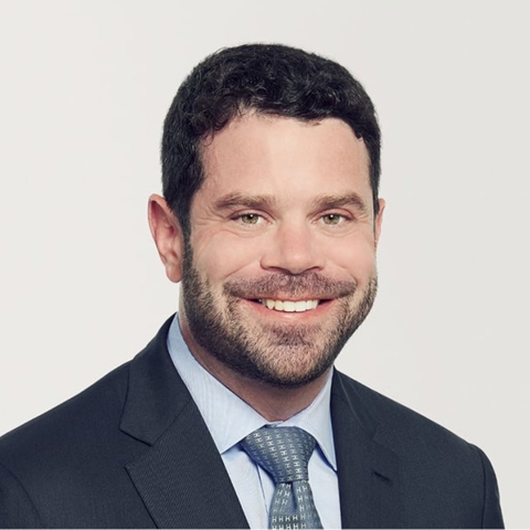 Fordham National Security Law Affiliated Faculty