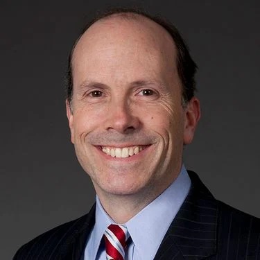 Fordham Law Adjunct Faculty