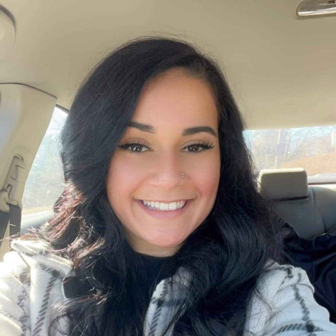 Fordham Evening Division Society