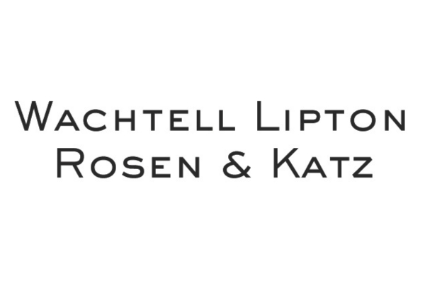 Fordham Law School Annual Luncheon