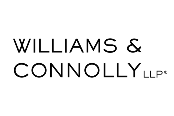 Fordham Law School Annual Luncheon
