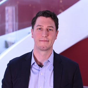 Tom Norton