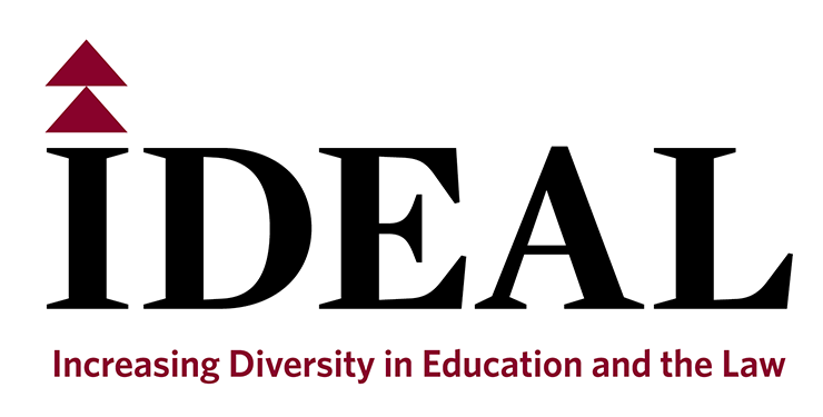IDEAL Program logo 740x365H