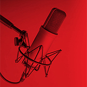 startuplawnchpad microphone 180x180