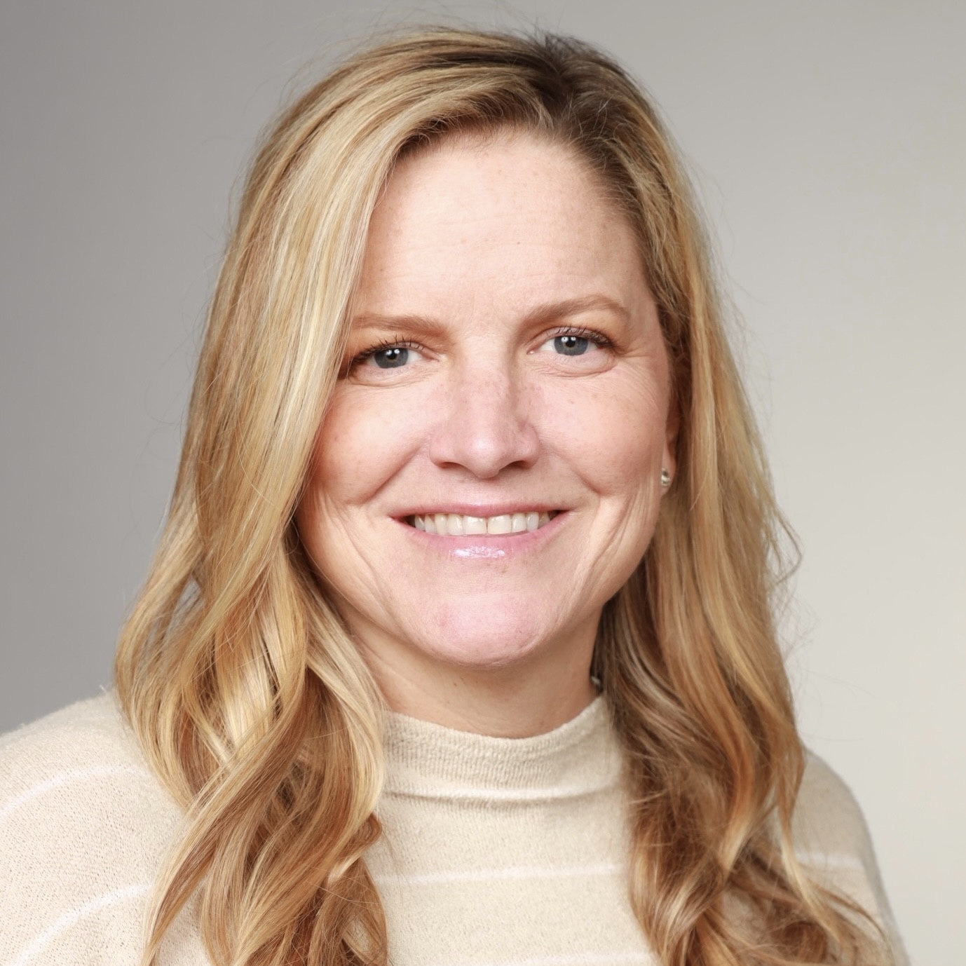 Kathleen Donovan
