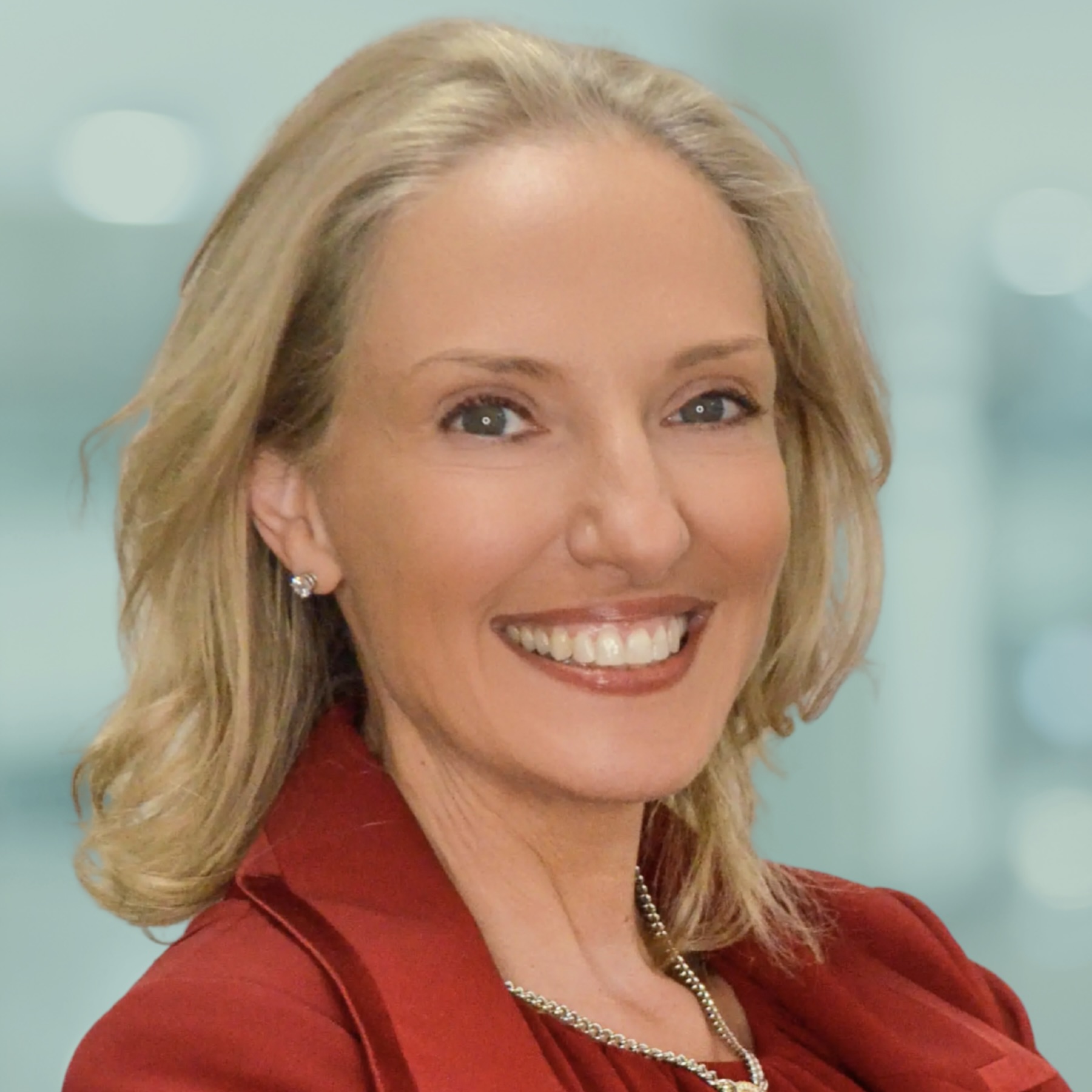 Lisa Flicker