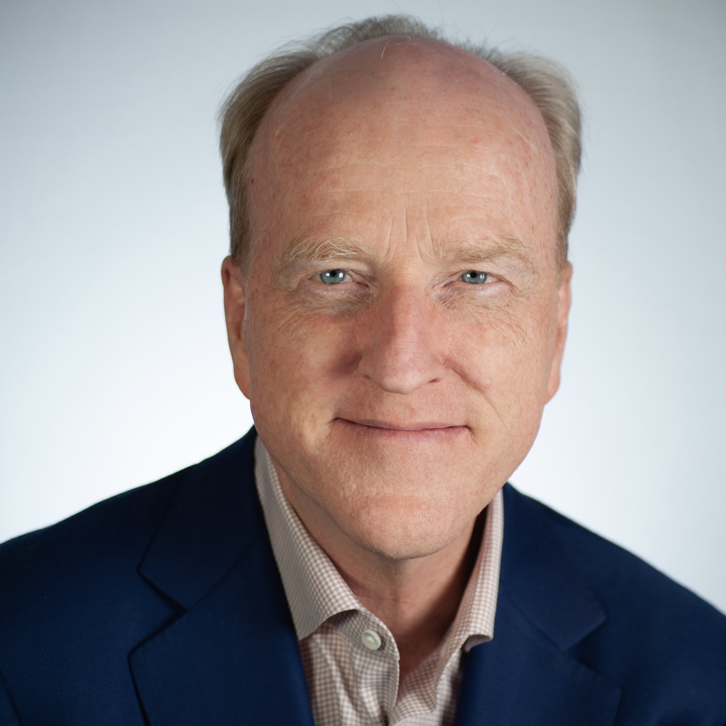 Michael Krupa
