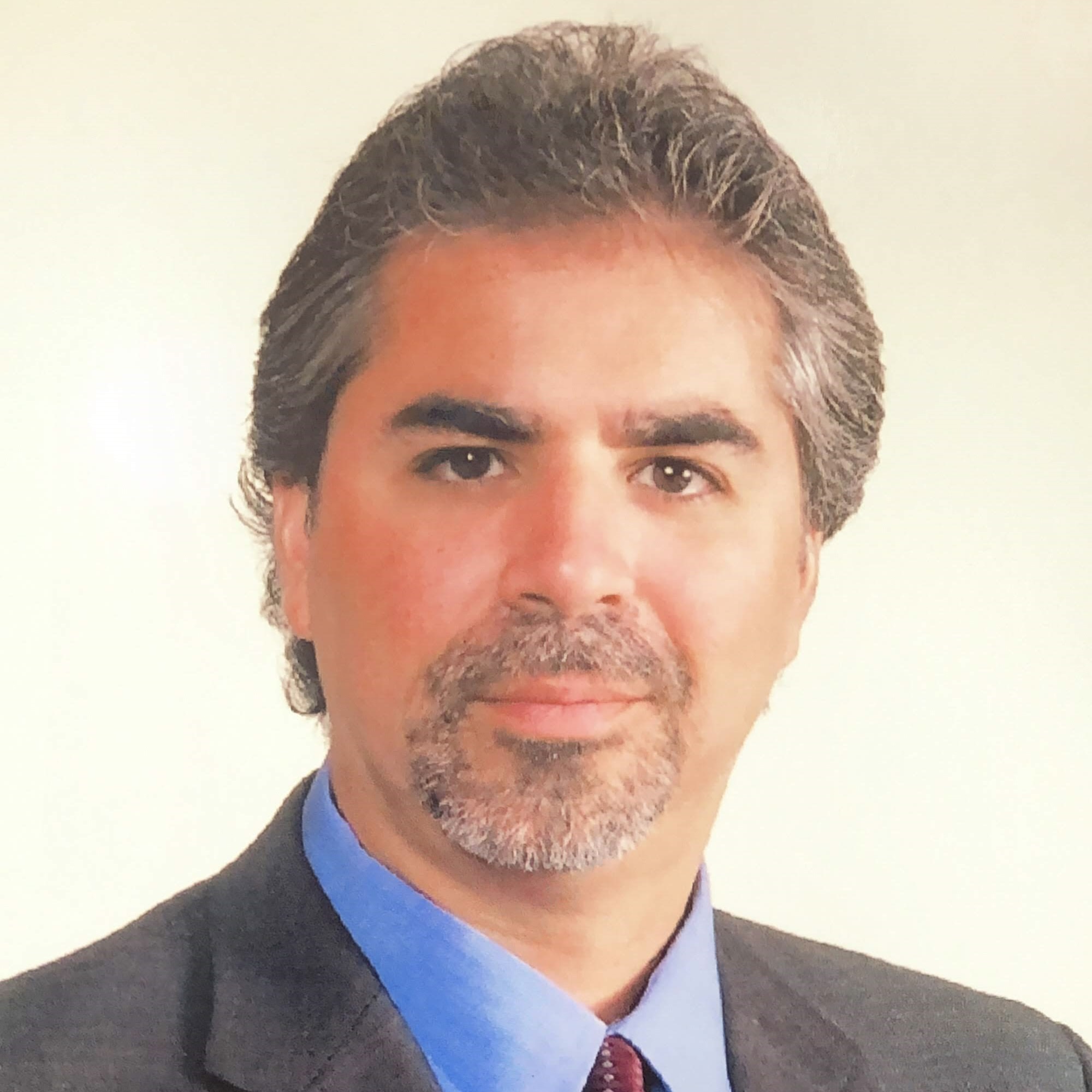 Peter Tzelios