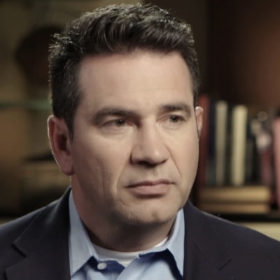 Robert Sessa