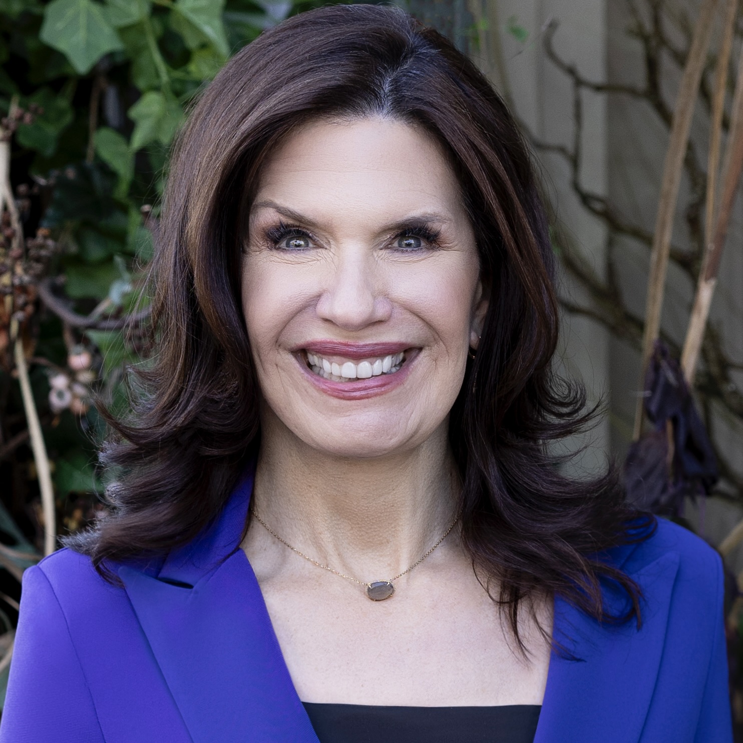 Stacey Cohen
