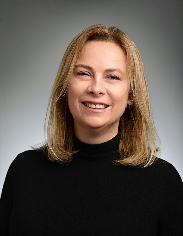 KerryAnn O’Meara
