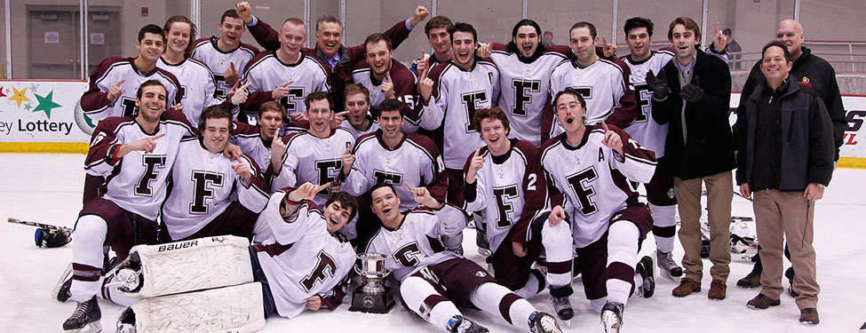 2014 MCHC Champions