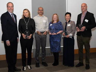 2022_Distinguished_Research_Award_Recipients