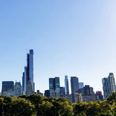 Summer Business Programs in NYC at Fordham University