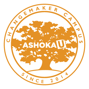 Ashoka U Seal