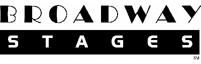 Broadway_Stages_Summit_Logo