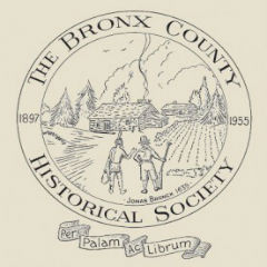 Bronx County Historical Association