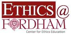 Ethics@Fordham