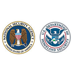 CIS Cybersecurity Program designated as CAE-CDE