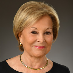 Carolyn Dursi Cunniffe