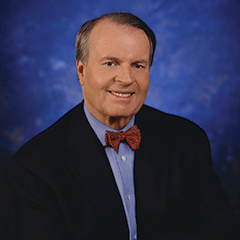 Charles Osgood