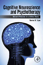 Cognitive Neuroscience and Psychotherapy