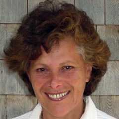 Ellen Langer
